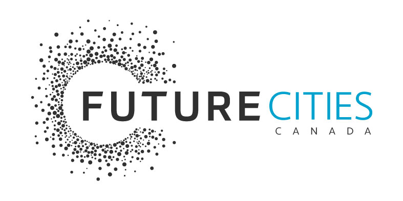 Future Cities Canada